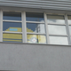 Illustration for article titled Ubisoft Ports Ezio, Prince of Persia to the Post-It Note Platform, Wages Paper War